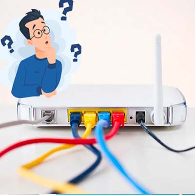 How to Choose the Best Internet Package for Your Needs
