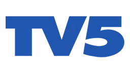 TV5 Channel