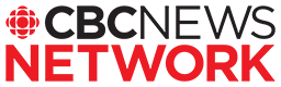 CBC News Network Channel
