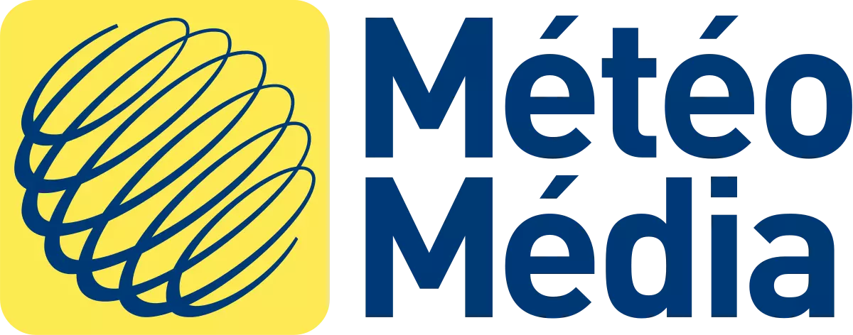 MeteoMedia Channel