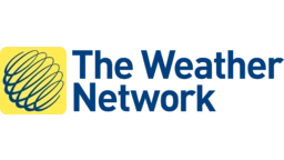 Weather Network Channel