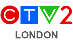 CTV 2 London Channel