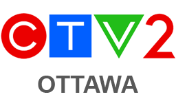 CTV 2 Ottawa Channel