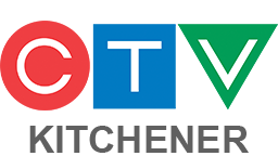 CTV Kitchener Channel