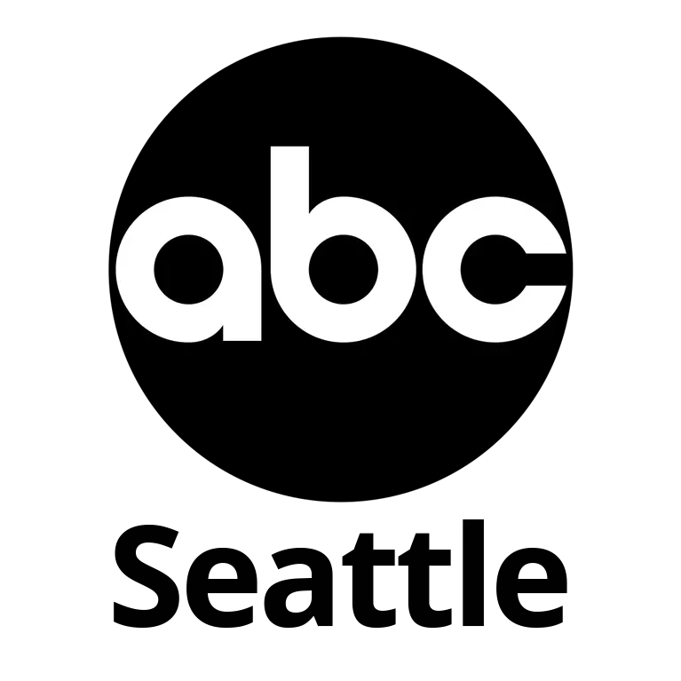 ABC Seattle HD Channel