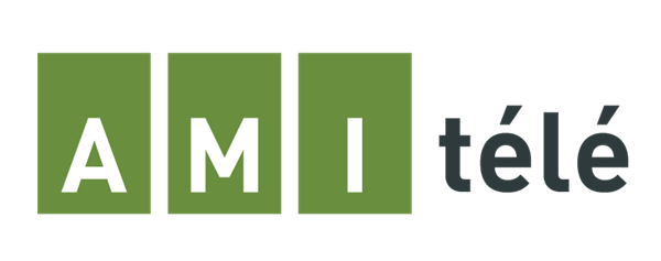 AMI-TELE Channel