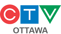 CTV Ottawa Channel