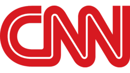 CNN HD Channel