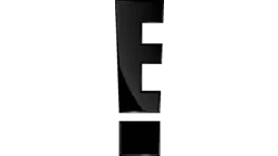 E! Channel