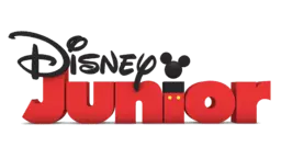 Disney Junior English Canada Channel