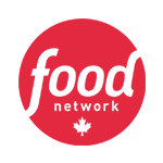 Food Network Channel