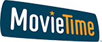 MovieTime Channel