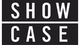 Showcase Channel
