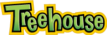TreeHouse Channel