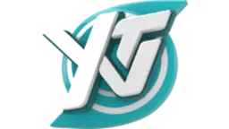 YTV Channel