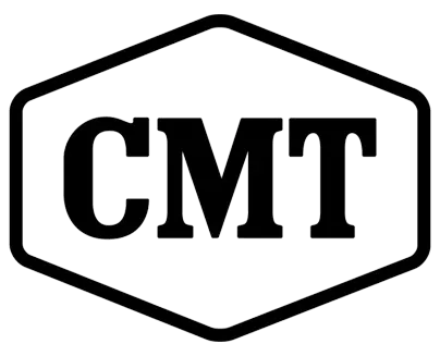 Country Music Television CMT Channel