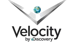 Discovery Velocity Channel