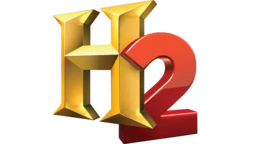 H2 Channel