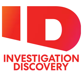 Investigation Discovery Channel
