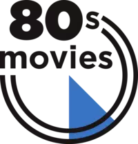 Hollywood Suites 80s Channel