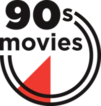 Hollywood Suites 90s Channel