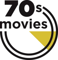 Hollywood Suites 70s Channel