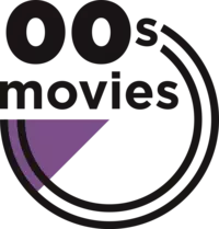 Hollywood Suites 2000 Channel