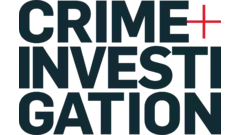 Crime And Investigation Channel