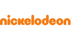 Nickelodeon Channel