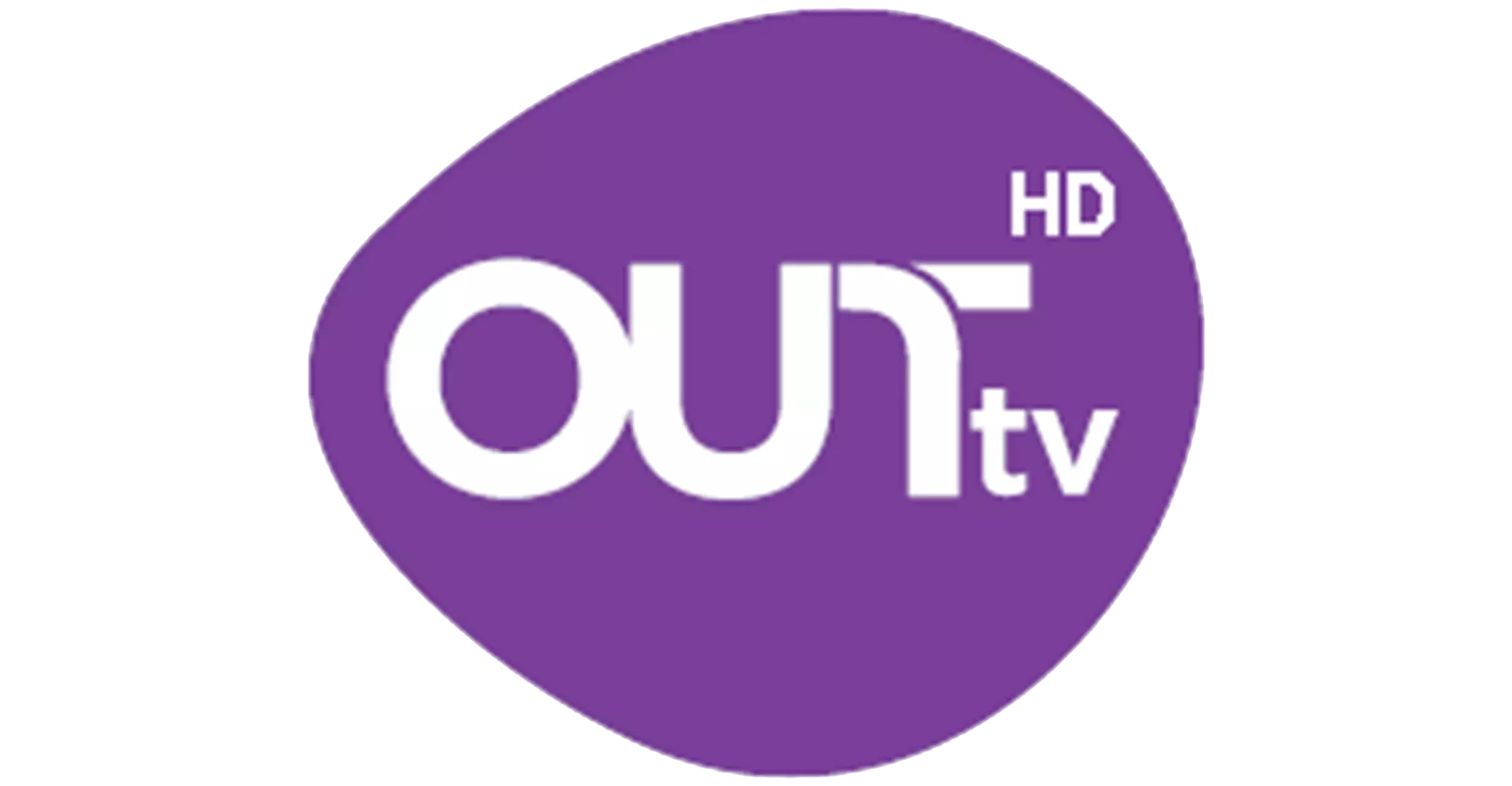 OUTTV Channel