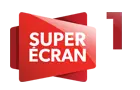 Super Ecran 1 Channel