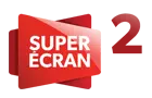 Super Ecran 2 Channel
