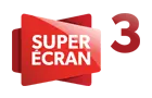 Super Ecran 3 Channel