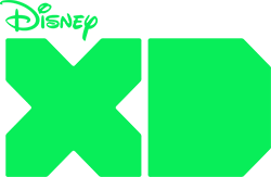 Disney XD Channel