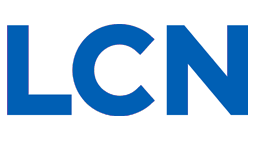 LCN Le Canal Nouvelles Channel