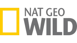 Nat Geo Wild Channel