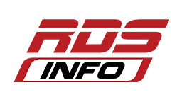 RDS Info Channel