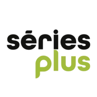 Series+ Channel