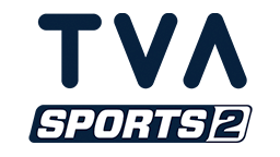 TVA Sports 2 Channel