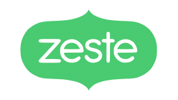 ZESTE Channel