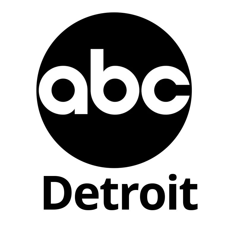 ABC Detroit HD Channel