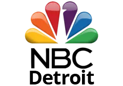 NBC Detroit Channel