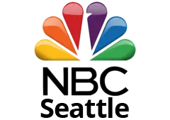 NBC Seattle Channel