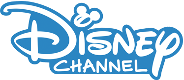 Disney Channel HD Channel