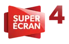Super Ecran 4 Channel