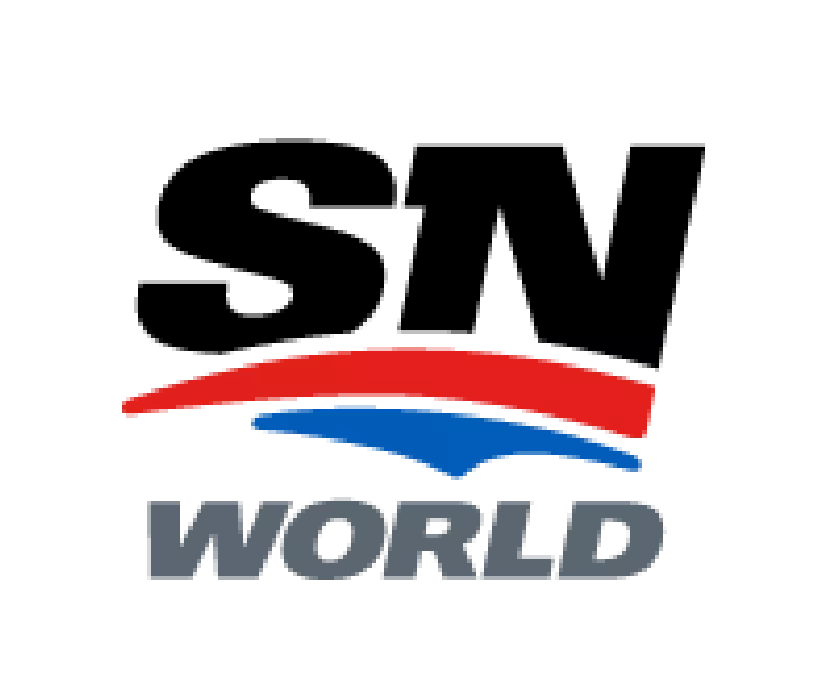 Sportsnet World Channel