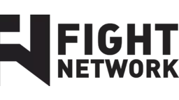 Fight Network Channel