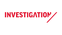 Investigation HD FR Channel