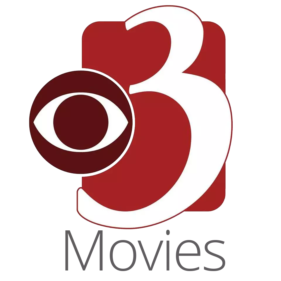 WCAX Movies Channel