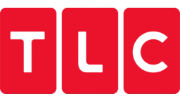 TLC Channel